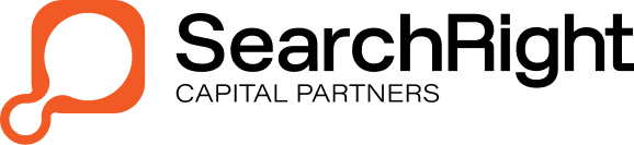 SearchRight Capital Partners